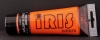 JAUNE ORANGE